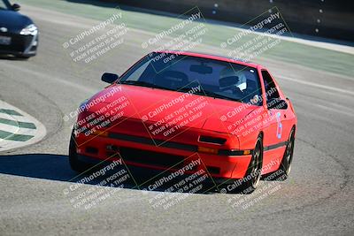 media/Nov-01-2025-Speed Ventures (Sat) [[3969607d77]]/Red Group/Session 2 (Turns 1 and 3)/